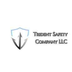 TRIDENT SAFETY COMPANY LLC