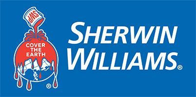 SHERWIN WILLIAMS Chihuahua | Distribuidor certificado de pinturas y recubrimientos