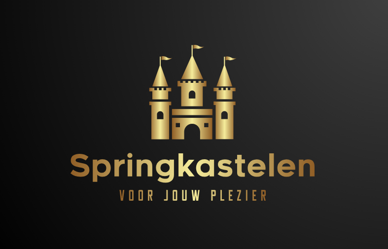 Een Feest Voor Je Verjaardag In 9 Stappen - Springkasteel huren Geel (Antwerpen) - Ittakes2.be thumbnail