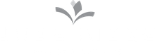 Jade Ridge logo.