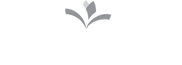 Jade Ridge logo.