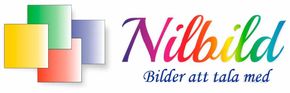 Nilbild