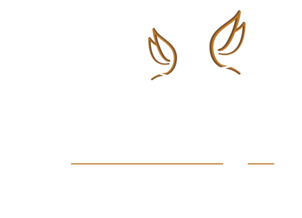 Funeral Home Logo