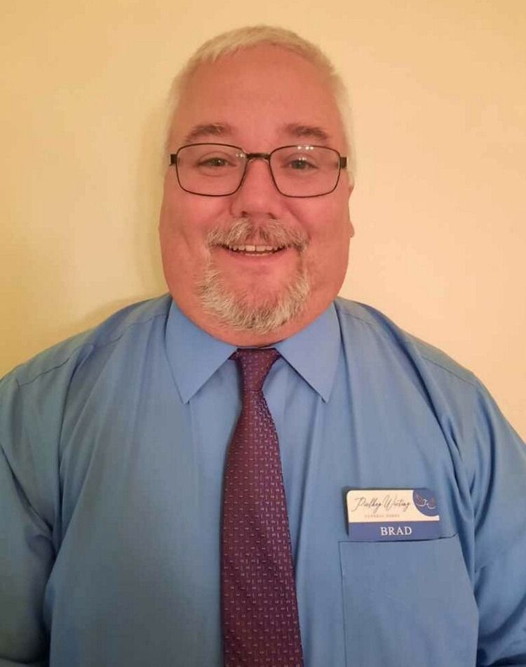 Staff Photo