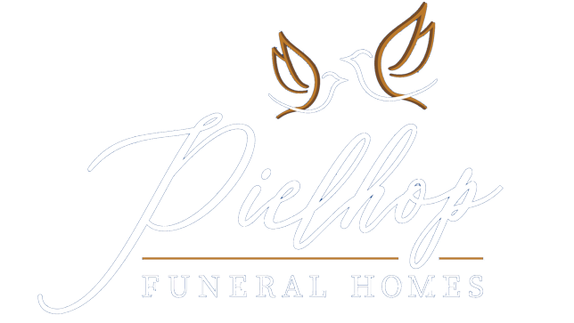 Funeral Home Logo