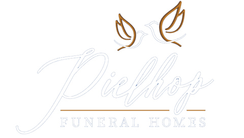 Funeral Home Logo