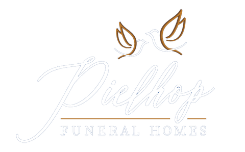 Funeral Home Logo