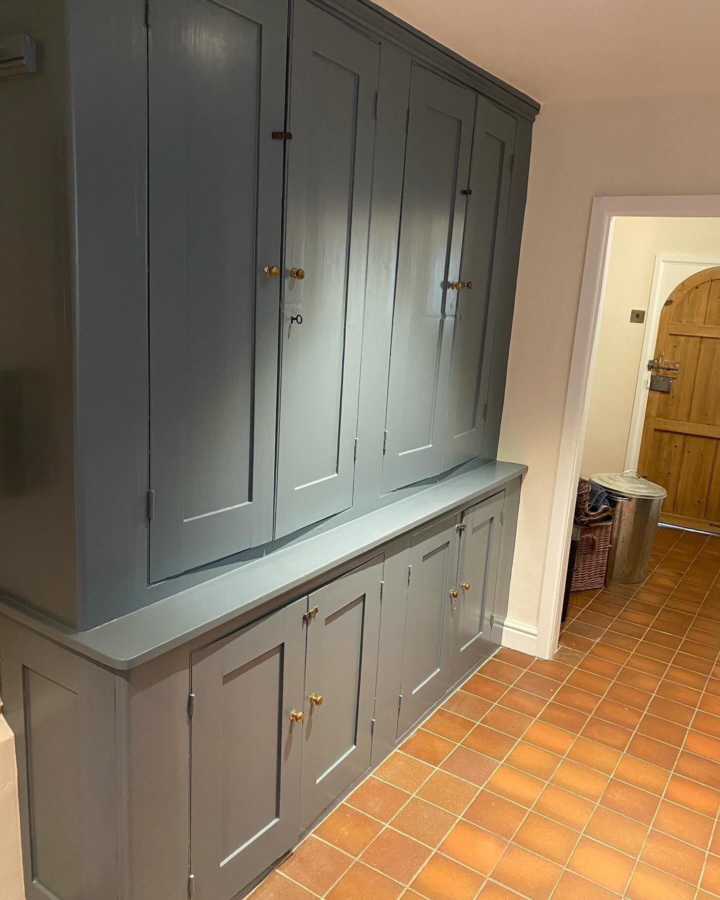 period property painters and decorators | DMB Painters and Decorators