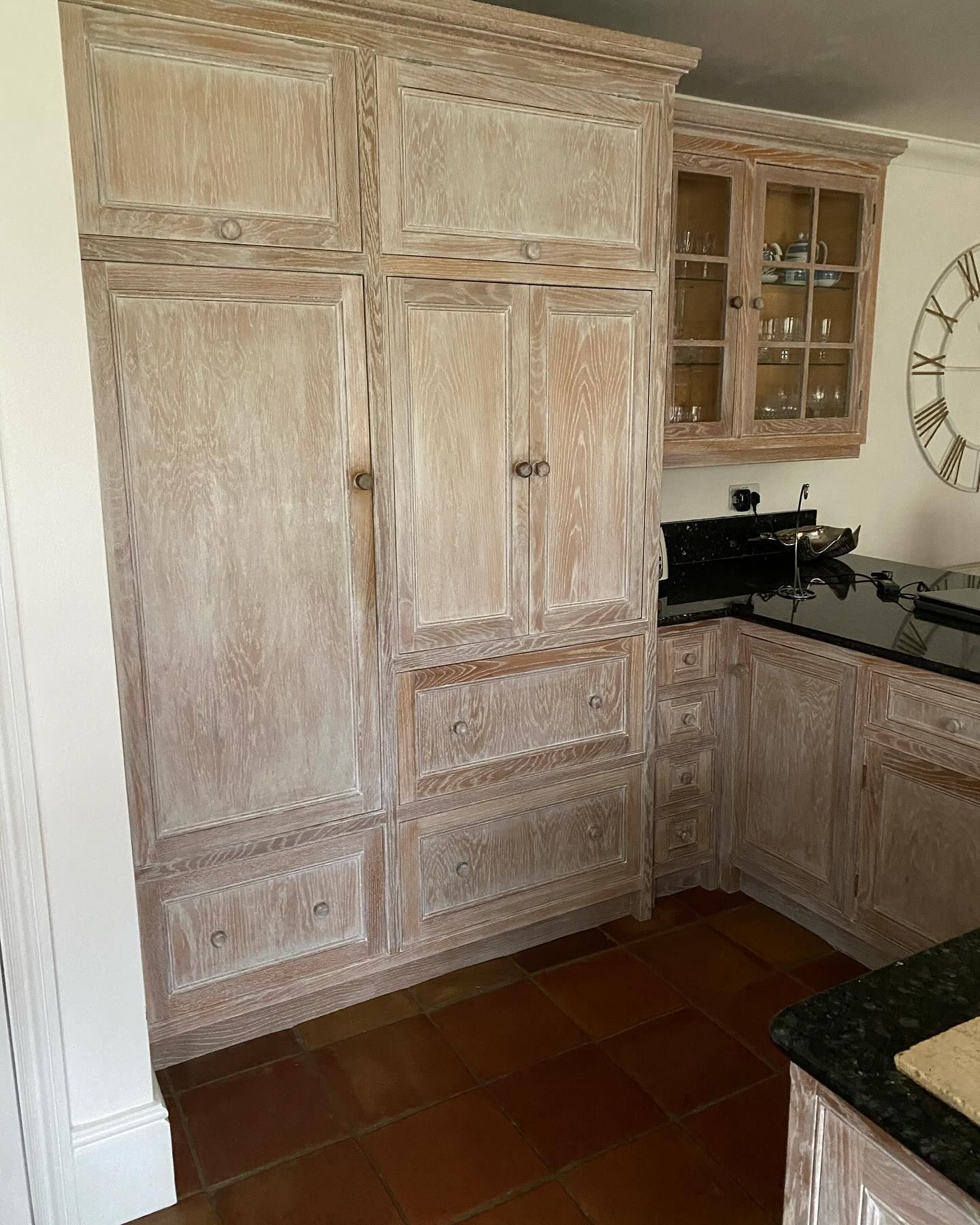 Examples of interior home improvements by DMB Painting and Decorating near Sudbury Suffolk.