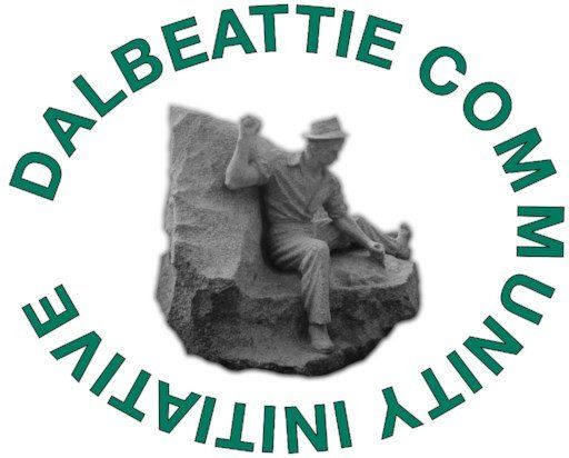 Dalbeattie Community Initiative