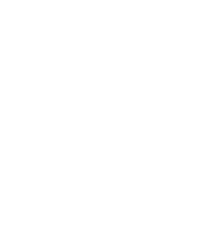 A & J Marble LLC