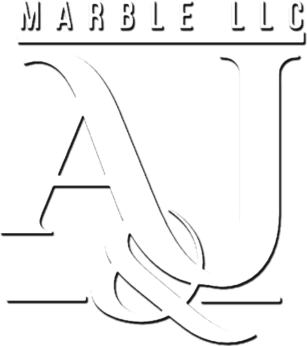 A & J Marble