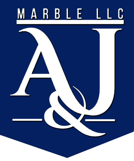 A & J Marble LLC