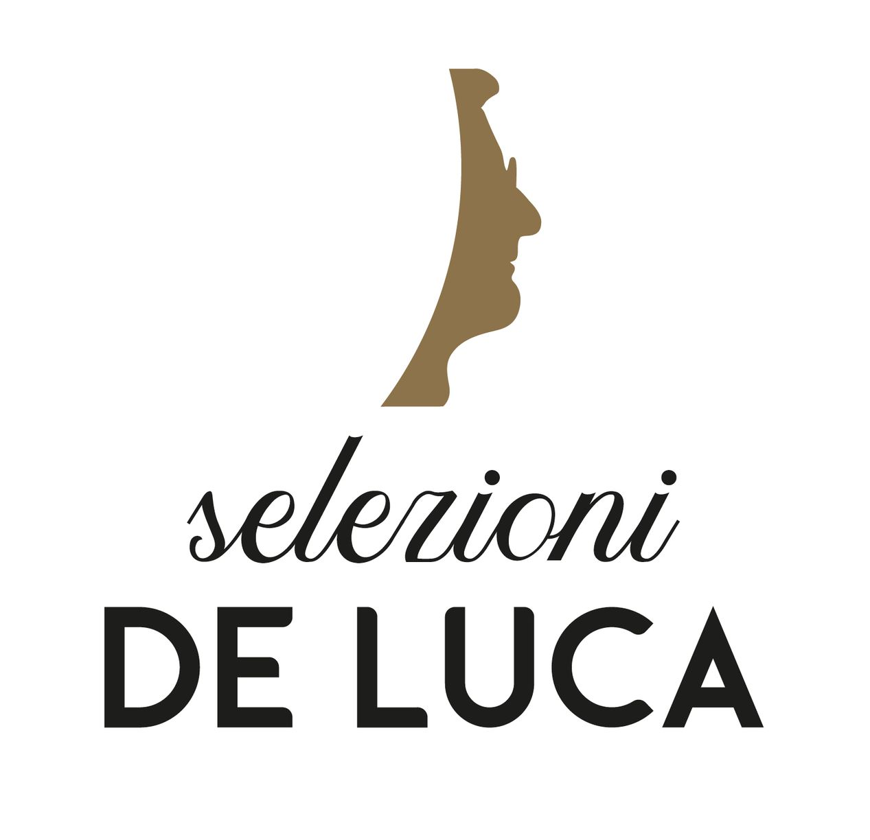Logo di