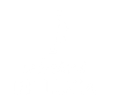 logo selezioni de luca bianco