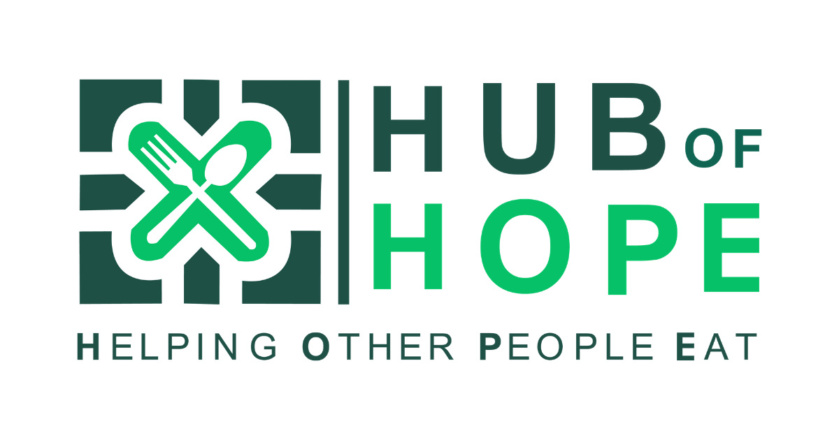 hope tech hub