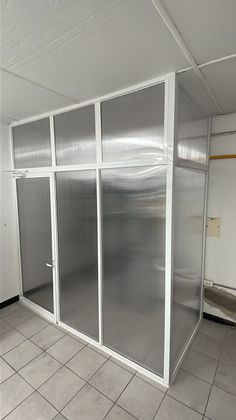  ALUTEC ALL