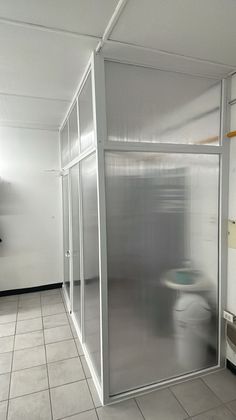  ALUTEC ALL