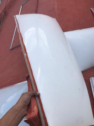  ALUTEC ALL