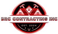 BRC Contracting Inc.