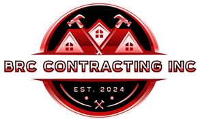 BRC Contracting Inc.