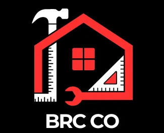BRC Contracting Inc.