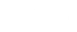 JM Sales Group in Collierville, Tennessee