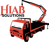 Hiab Solutions