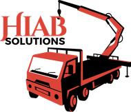 Hiab Solutions