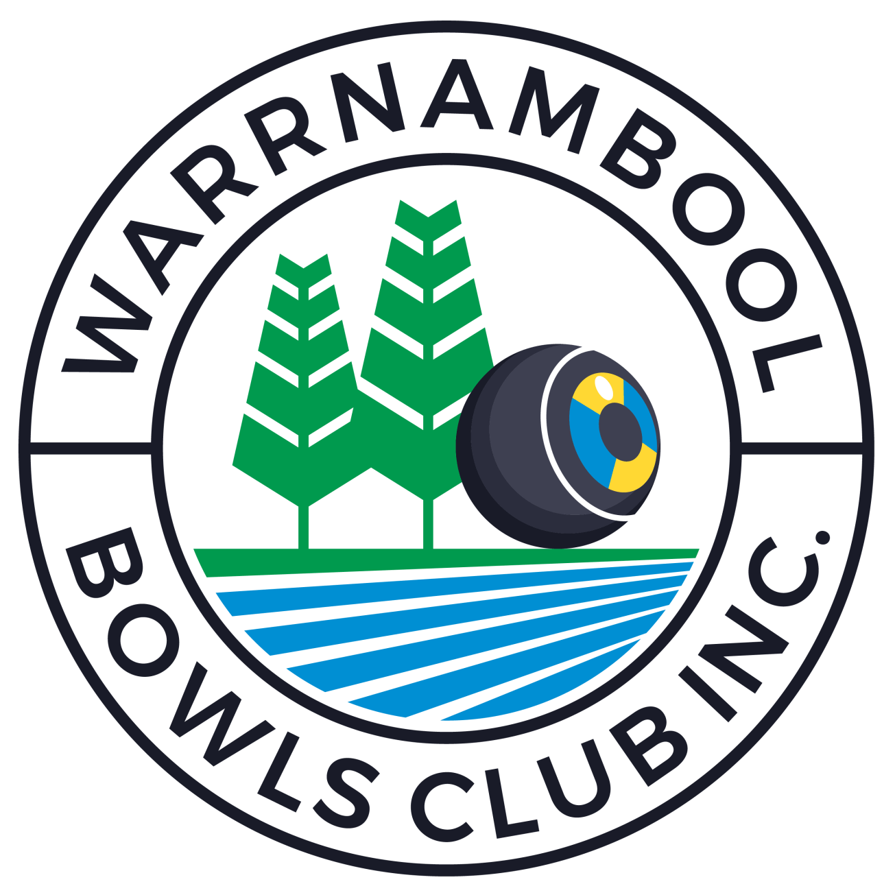 bowls club inc