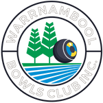 bowls club inc