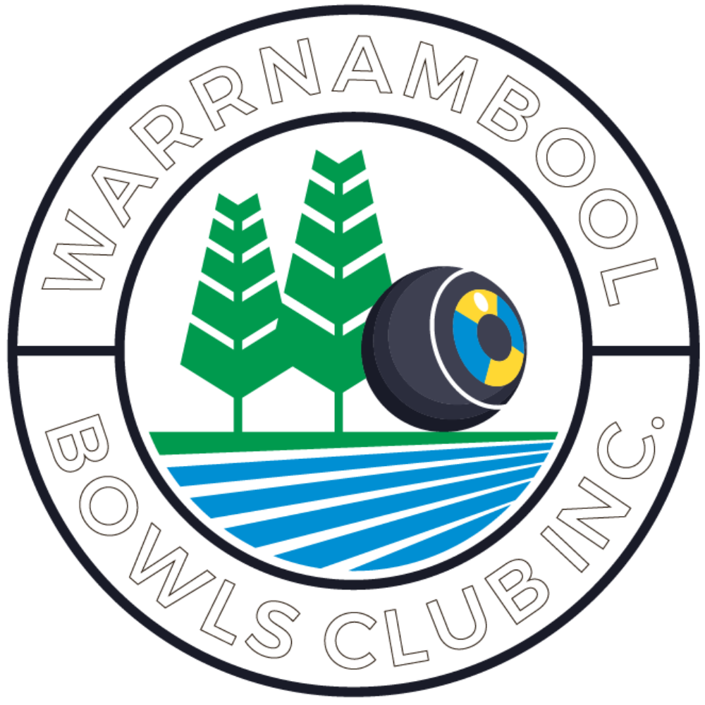 bowls club inc