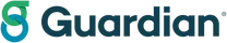 Guardian