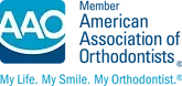 American Association Of Orthodontists