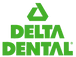 Delta Dental