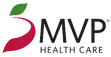 MVP Healthcare