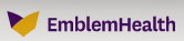 Emblem Health