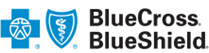 BlueCross BlueShield