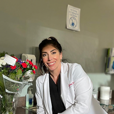 Cheryl Sorbero - Albany, NY - Ideal Orthodontics Cheryl Sorbero - Albany, NY - Ideal Orthodontics