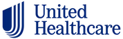 United Healthcare