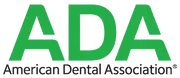 American Dental Association