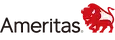 Ameritas