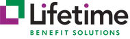 Lifetime Benefit Solutions