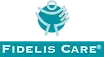 Fidelis Care