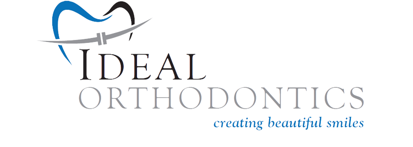 Ideal Orthodontics