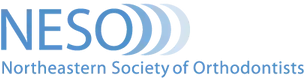 Northeastern Society Of Orthodontists