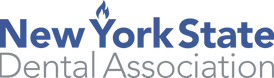 New York State Dental Association