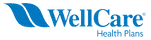 WellCare