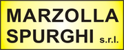 MARZOLLA SPURGHI LOGO