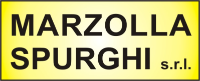 MARZOLLA SPURGHI LOGO